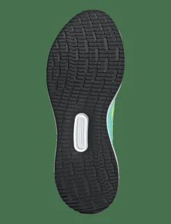 adidas Performance Sportskor|RUNFALCON 5 - Löparskor