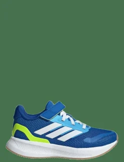 Barn adidas Sportswear Sport För Barn|Sportskor|RUNFALCON 5 EL C - Träningsskor