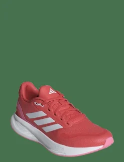adidas Performance RUNFALCON 5 W - Löparskor|Kvinnor Skor