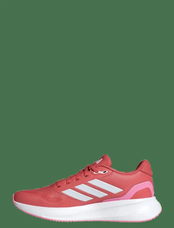 adidas Performance RUNFALCON 5 W - Löparskor|Kvinnor Skor