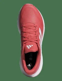 adidas Performance RUNFALCON 5 W - Löparskor|Kvinnor Skor