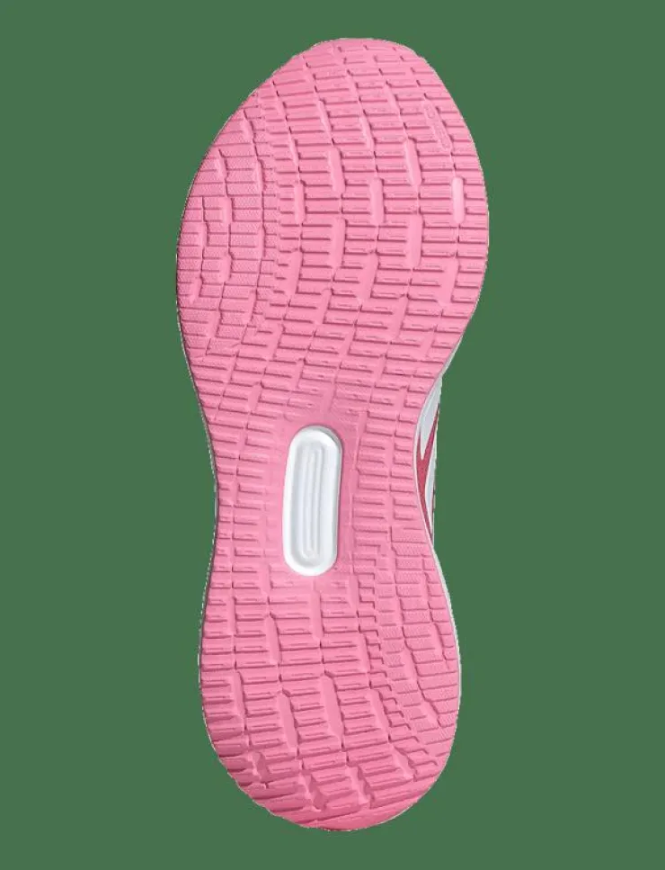 adidas Performance RUNFALCON 5 W - Löparskor|Kvinnor Skor
