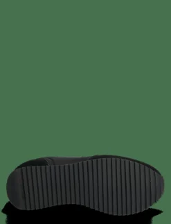 Calvin Klein RUNNER LACEUP MG NYLON MIX - Låga sneakers|Kvinnor Sneakers