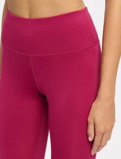 Kvinnor Reebok Performance Tights|RUNNING VECTOR TIGHT - Leggings