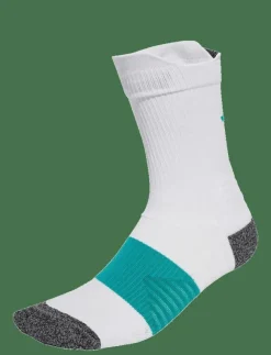 Kvinnor adidas Performance Underkläder|Underkläder|RUNxBOOST Sock - Strumpor