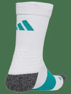 Kvinnor adidas Performance Underkläder|Underkläder|RUNxBOOST Sock - Strumpor