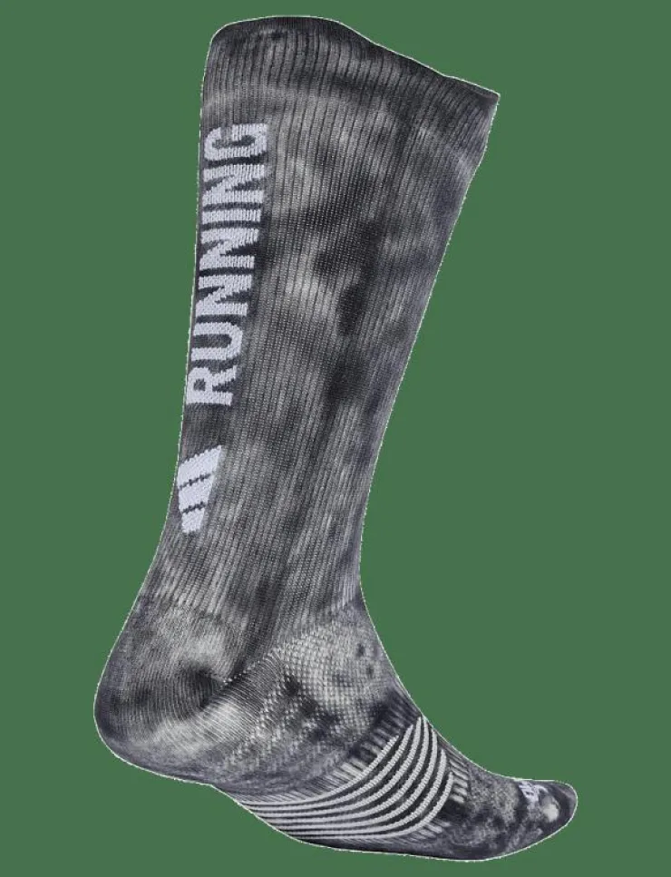 adidas Performance RUNxGRAFIC Sock - Strumpor|Kvinnor Underkläder|Strumpor