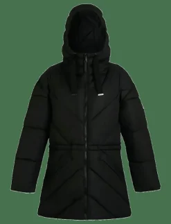 Kvinnor Regatta Jackor|Rusey - Dunjackor