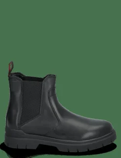 HUGO Chelsea Boots|Ryan_Cheb_lt - Chelsea boots