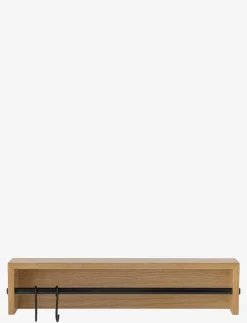 Bloomingville Ryder Shelf - Hyllor| Hyllor