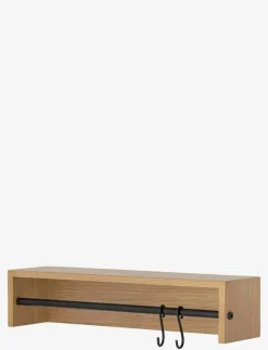 Bloomingville Ryder Shelf - Hyllor| Hyllor