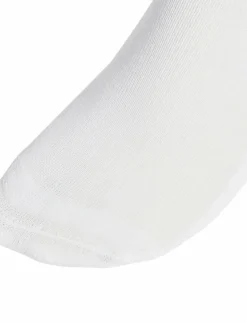 adidas Originals 3S ANKLE S 3P - Strumpor|Kvinnor Underkläder|Underkläder