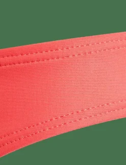 adidas Sportswear 3S BLD BIKINI - Bikini|Barn Sportkläder|Badkläder