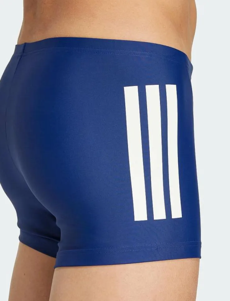 adidas Sportswear Badshorts|3S BLD BOXER - Briefs