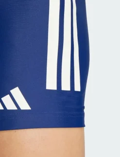 adidas Sportswear Badshorts|3S BLD BOXER - Briefs