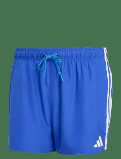 adidas Sportswear 3S BLD SH 3IN - Badbyxor| Badshorts