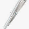 Kvinnor Remington Hår|S9001 Hydraluxe PRO Straightener - Stylingverktyg