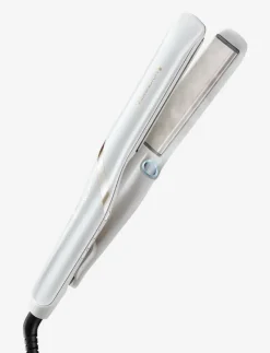 Kvinnor Remington Hår|S9001 Hydraluxe PRO Straightener - Stylingverktyg