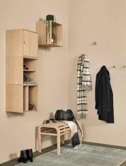 Andersen Furniture S10 Sig inner shelf - Hyllor| Hyllor