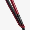 Remington S9600 Silk Straightener - Stylingverktyg|Kvinnor Hår