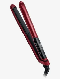 Remington S9600 Silk Straightener - Stylingverktyg|Kvinnor Hår