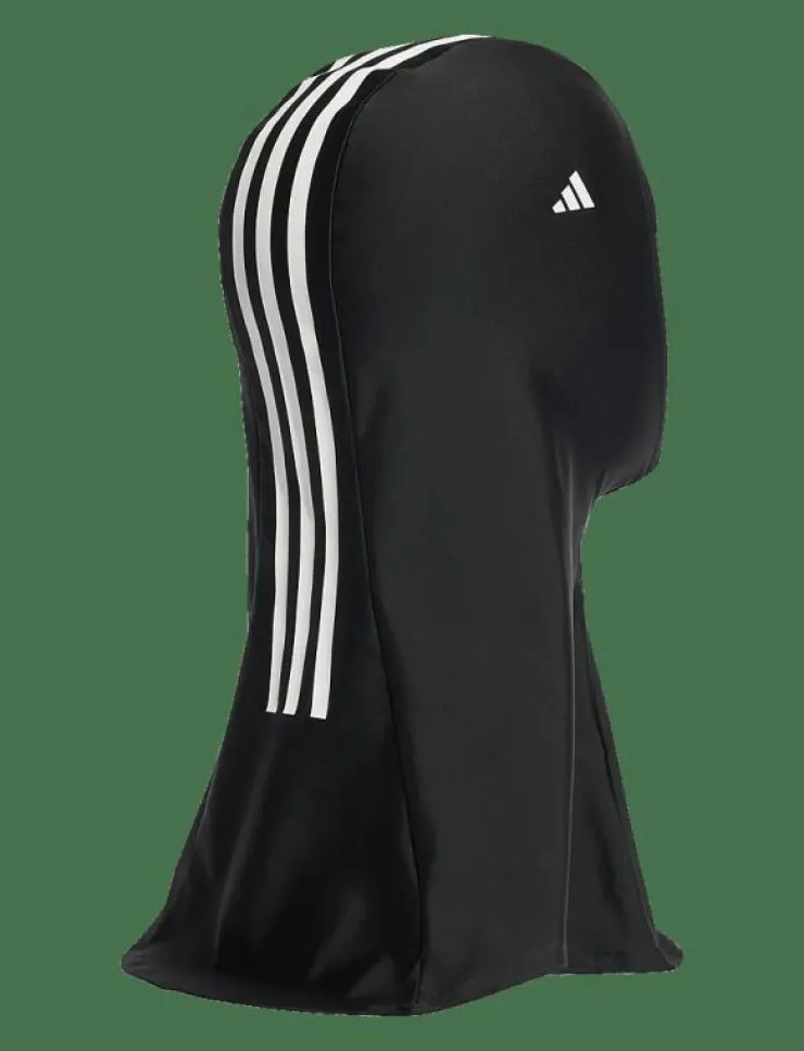 Kvinnor adidas Sportswear Sportutrustning|3S SWIM HIJAB - Simutrustning