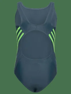 Kvinnor adidas Performance Badkläder|3S SWIMSUIT - Baddräkter