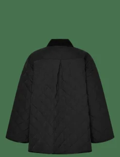 Stylein SABRIA JACKET - Quiltade jackor|Kvinnor Jackor & Kappor