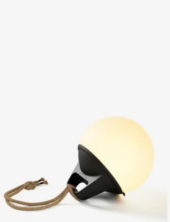 SACKit Utebelysning|Light 350 - Trädgårdbelysning