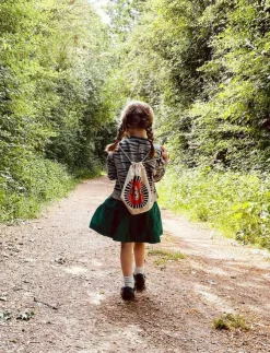 Tender Leaf Safari Adventure Kit - Utomhusleksak|Barn Uteleksaker