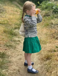 Tender Leaf Safari Adventure Kit - Utomhusleksak|Barn Uteleksaker