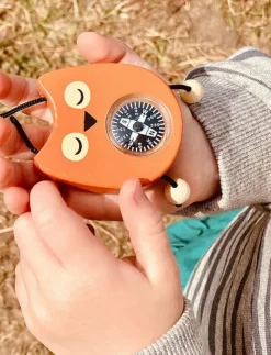 Tender Leaf Safari Adventure Kit - Utomhusleksak|Barn Uteleksaker