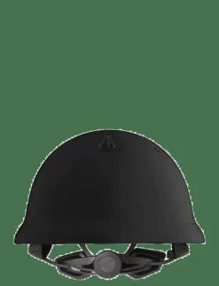 Vanilla Copenhagen Safety Helmet - - XS (48-52 cm) - Hjälm och Skydd|Barn Uteleksaker