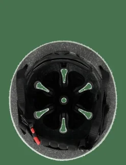 Vanilla Copenhagen Safety Helmet - - XS (48-52 cm) - Hjälm och Skydd|Barn Uteleksaker