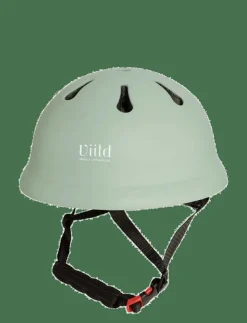 Barn Vanilla Copenhagen Uteleksaker|Safety Helmet - -XS (48-52 cm) - Hjälm och Skydd