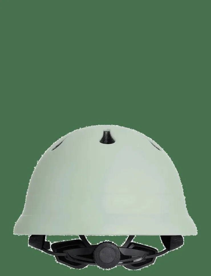 Barn Vanilla Copenhagen Uteleksaker|Safety Helmet - -XS (48-52 cm) - Hjälm och Skydd