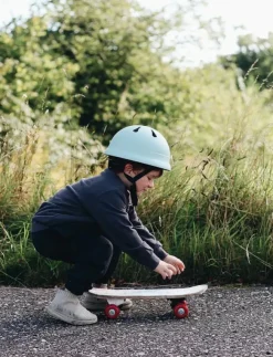 Barn Vanilla Copenhagen Uteleksaker|Safety Helmet - -XS (48-52 cm) - Hjälm och Skydd