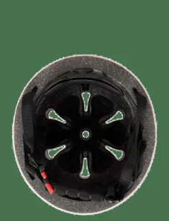 Vanilla Copenhagen Safety Helmet - - S (51-54 cm) - Hjälm och Skydd|Barn Uteleksaker