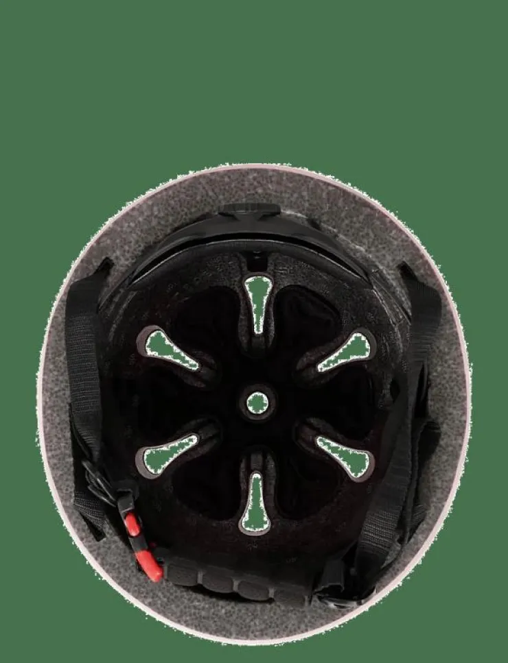 Vanilla Copenhagen Safety Helmet - - S (51-54 cm) - Hjälm och Skydd|Barn Uteleksaker