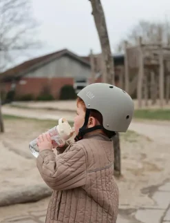 Barn Vanilla Copenhagen Uteleksaker|Safety Helmet Toddler - - S (49-55 cm) - Hjälm och Skydd