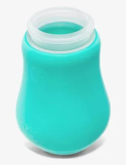 Reer safety nasal aspirator Soft&Clean - Babyvård|Barn Hälsa & Hygien