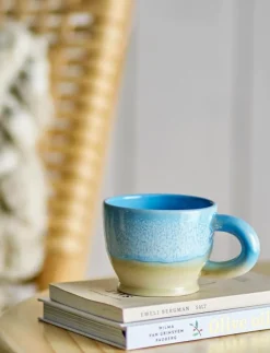 Bloomingville Muggar & Koppar|Safie Mug - Kaffekoppar