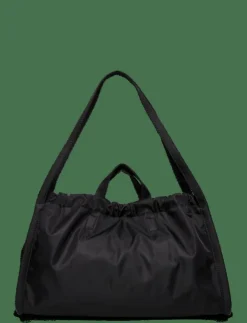 HVISK SAGE MEDIUM MATTE TWILL - Axelremsväskor|Kvinnor Axelremsväskor