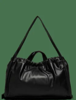 HVISK SAGE MEDIUM SOFT STRUCTURE - Shoppers|Kvinnor Shoppingväskor & Totes