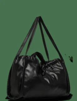 HVISK SAGE MEDIUM SOFT STRUCTURE - Shoppers|Kvinnor Shoppingväskor & Totes