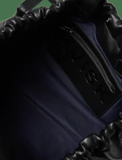 HVISK SAGE MEDIUM SOFT STRUCTURE - Shoppers|Kvinnor Shoppingväskor & Totes