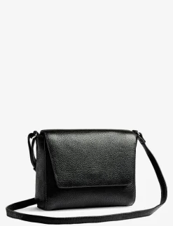 Kvinnor Markberg Crossbody Bags|SaigeMBG Crossbody Bag, Grain - Crossbody Bags