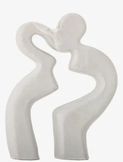 Bloomingville Sainab Deco - Skulpturer & Porslinsfigurer| Dekorationsdetaljer