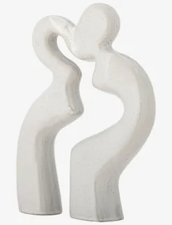 Bloomingville Sainab Deco - Skulpturer & Porslinsfigurer| Dekorationsdetaljer