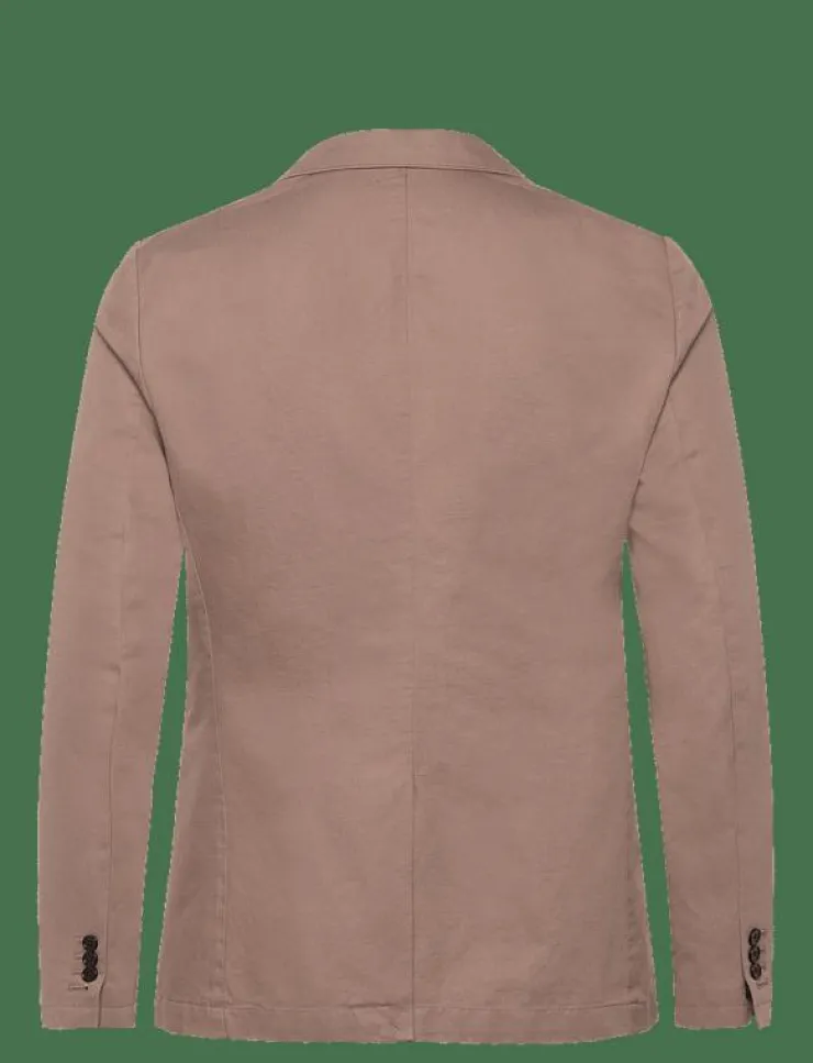 AllSaints Kostymer & Kavajer|SAINTE BLAZER - Enkelknäppta kavajer